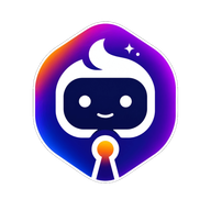 KeyZone AI